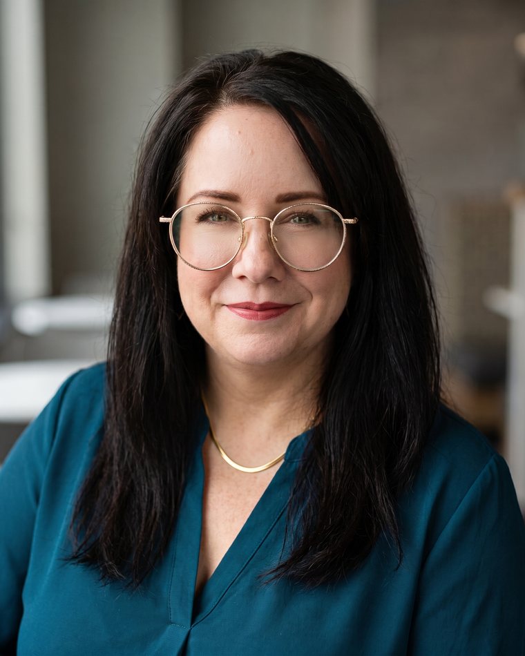 Maggie Isley, Professional Matchmaker at Cleveland Singles